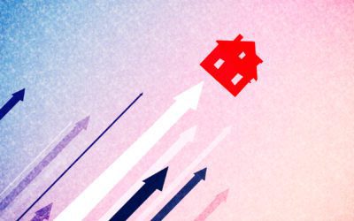 Competition heats up in the Greater Boston housing market #MABA #MassachusettsRealEstate #FirstTimeHomeBuyers #MaBuyerAgent