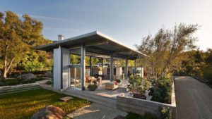 montecitoopenconcept | Massachusetts Association of Buyer Agents | homebuyer real estate buyers broker