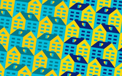 Greater Boston home sales stall as declining listings continue to impact market #MABA #MassachusettsRealEstate #FirstTimeHomeBuyers #MaBuyerAgent