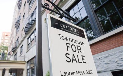 Where Buyers and Sellers Can Get the Best Bang for Their Buck #MABA #MassachusettsRealEstate #FirstTimeHomeBuyers #MaBuyerAgent