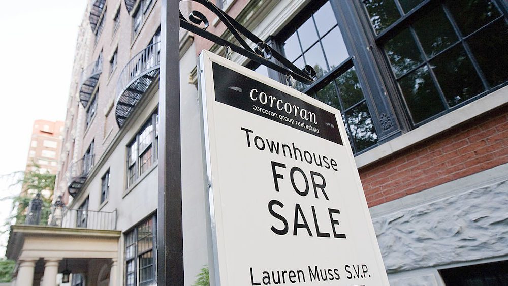 Where Buyers and Sellers Can Get the Best Bang for Their Buck #MABA #MassachusettsRealEstate #FirstTimeHomeBuyers #MaBuyerAgent