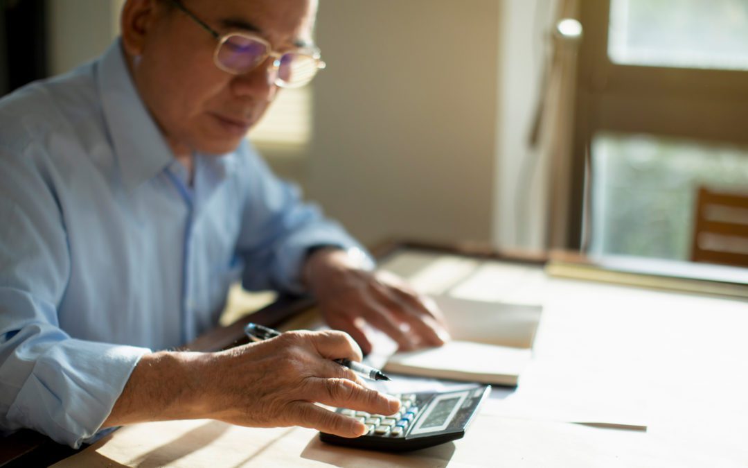 Why Record-Low Mortgage Rates Could Keep Falling #HomeBuyer