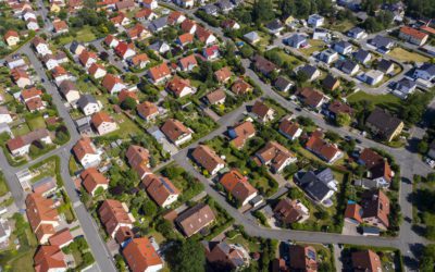 Inventory, affordability impacting Massachusetts homebuyers #MABA #MassachusettsRealEstate #FirstTimeHomeBuyers #MaBuyerAgent