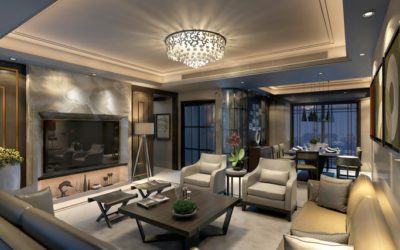 Luxury home community set to open in Hopkinton this spring #MABA #MassachusettsRealEstate #FirstTimeHomeBuyers #MaBuyerAgent