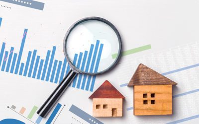 Homes are selling above asking price for first time in nearly a year #MABA #MassachusettsRealEsate #FirstTimeHomeBuyers #MaBuyerAgent