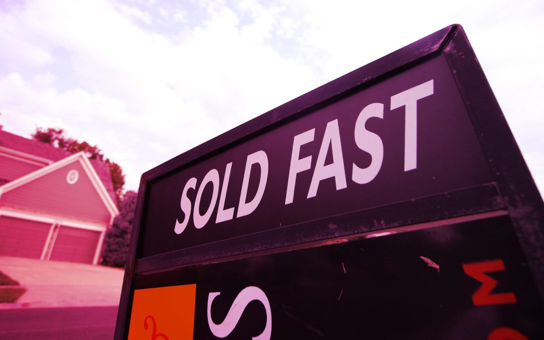 Greenfield, MA Marcus ; Millichap Brokers Sale of Medical Center #Massachusetts #Homebuyers #Homeowners