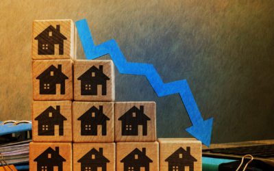 Mortgage applications jump on lower rates #MABA #MassachusettsRealEstate #FirstTimeHomeBuyers #MaBuyerAgent