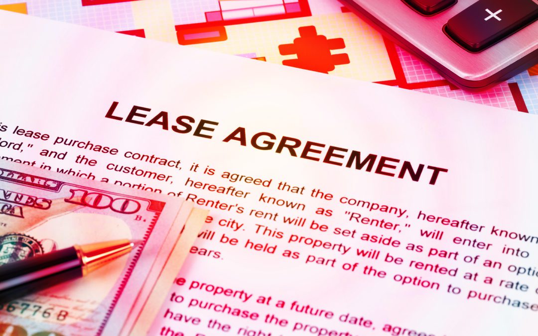 Median #rental #price hits #highest point in two years