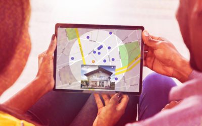 Several Massachusetts cities named tops in America #MABA #MassachusettsRealEstate #FirstTimeHomeBuyers #MaBuyerAgent