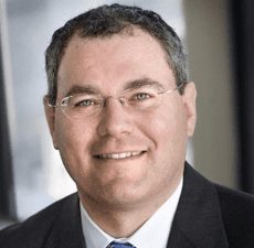 Lawsuit challenges statewide eviction and foreclosure moratorium