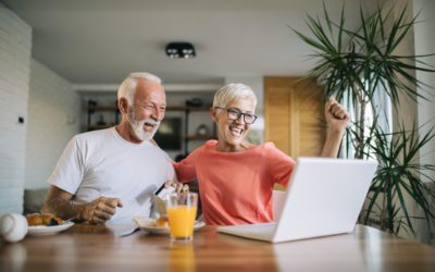 Bidding Wars Continue Over Most #Homes on the #RealEstateMarket #HomeSales #BuyerAgent #Broker