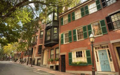 Boston’s median price per square foot up seventy three percent since 2019 #MABA #MassachusettsRealEstate #FirstTimeHomeBuyers #MaBuyerAgnet