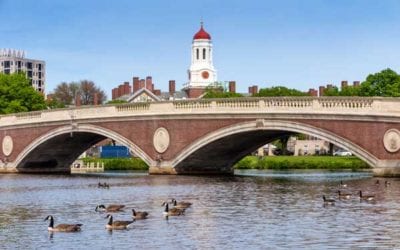 Cambridge named Boston’s most in-demand suburb #MABA #MassachusettsRealEstate #FirstTimeHomeBuyers #MaBuyerAgent