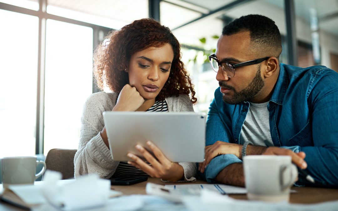 #RealEstate #Mortgage #Apps #PendingSales #Homeownership #Broker #App #Agent