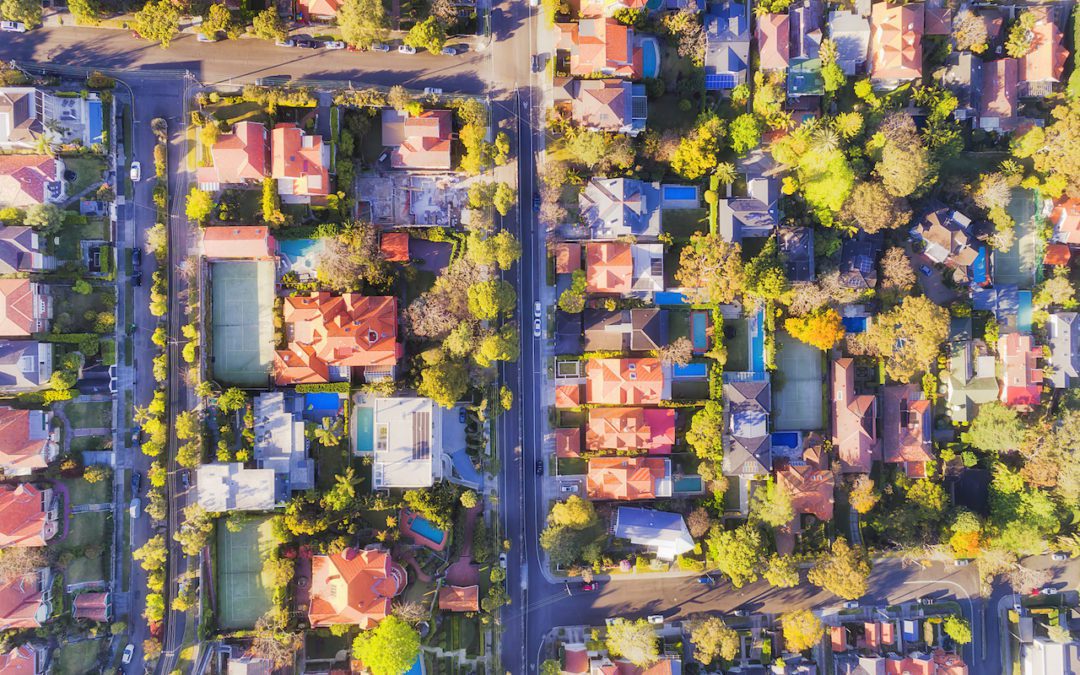 Pending #home sales in the Northeast drop about twice the national rate #homesforsale #buyersagent #homebuyers