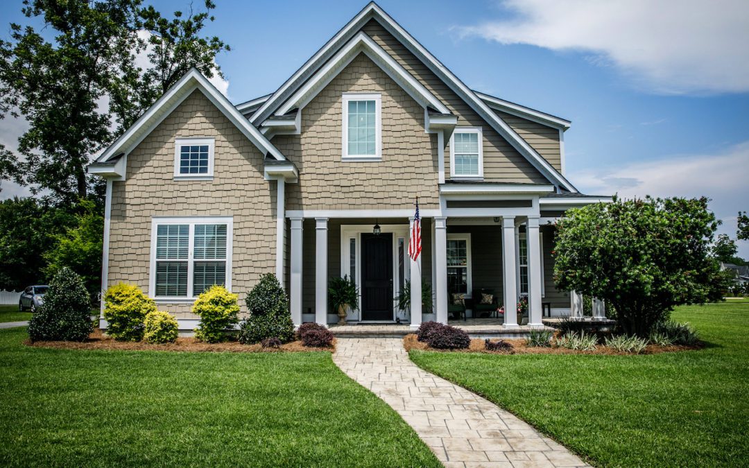 New #homes are selling #realestate #homebuyers #newhomes