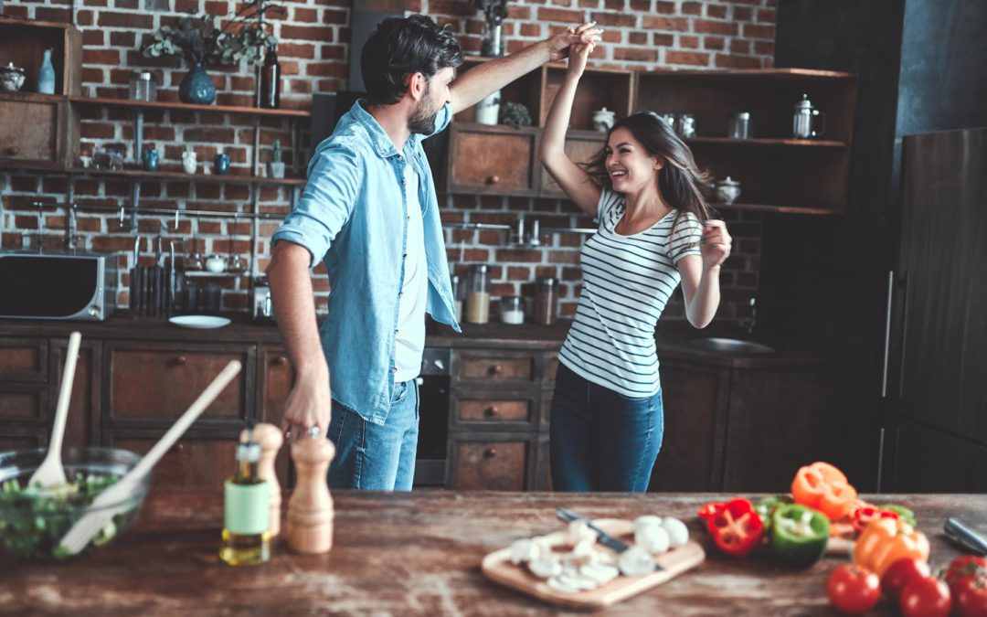 Half of all buyers are first-timers in 2023 #MABA #MassachusetsRealEstate #FirstTimeHomeBuyers #MaBuyerAgnet