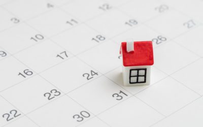 Monthly home payments set new record in March #MABA #MassachusettsRealEstate #MaBuyerAgent #FirstTimeHomeBuyers