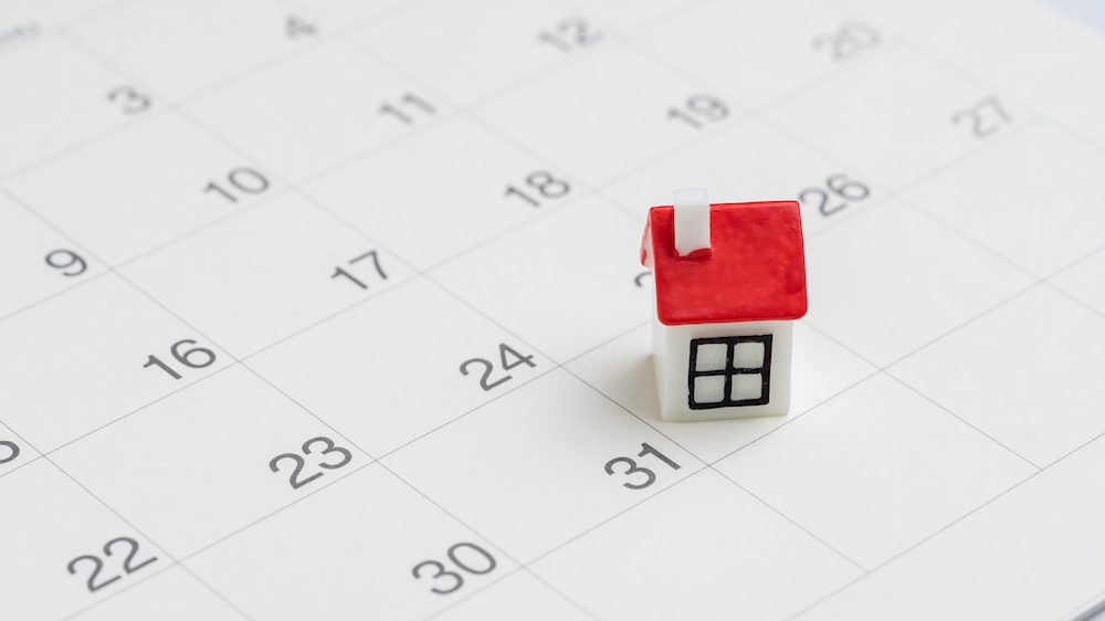 Monthly home payments set new record in March #MABA #MassachusettsRealEstate #MaBuyerAgent #FirstTimeHomeBuyers