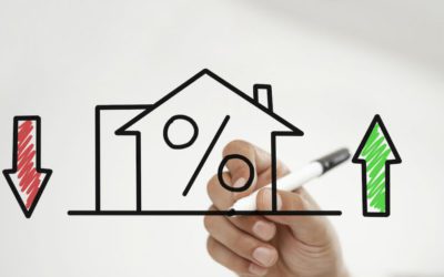 #RealEstate #Home #MortgageRates Drop #Homebuyer #RealEstateBroker #agent #buyeragent