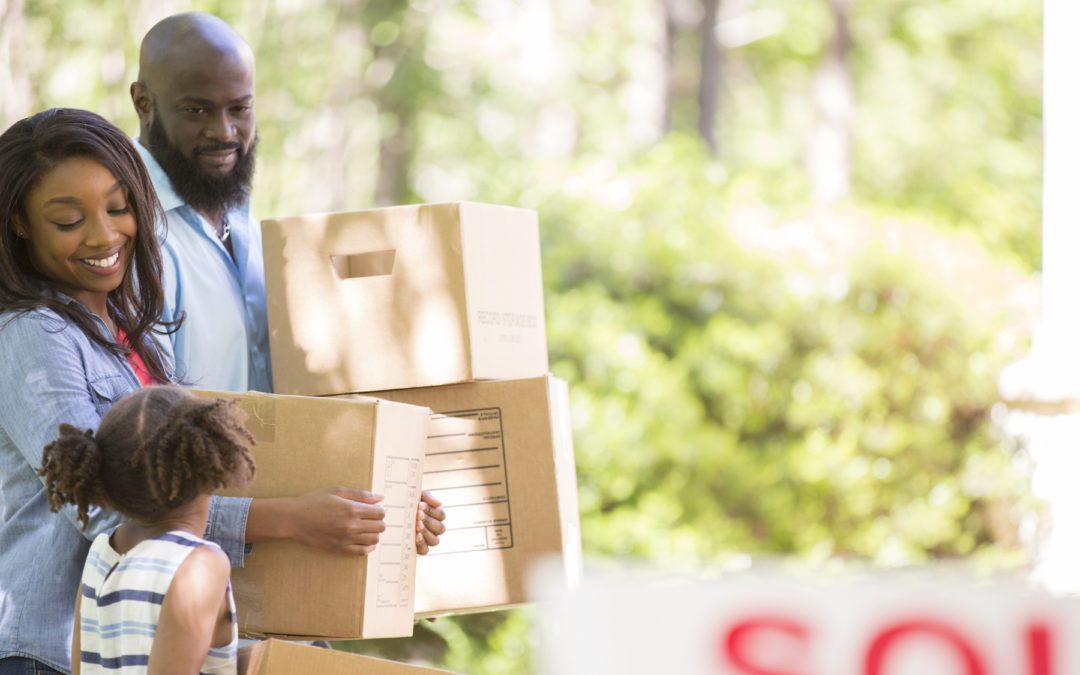 Summer #HomeBuying Season May Be Much Hotter Than Expected #buyeragents #realestate #buyeragent