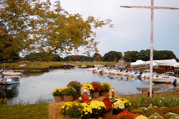 | Massachusetts Association of Buyer Agents Home Buyer Agent Essex MA