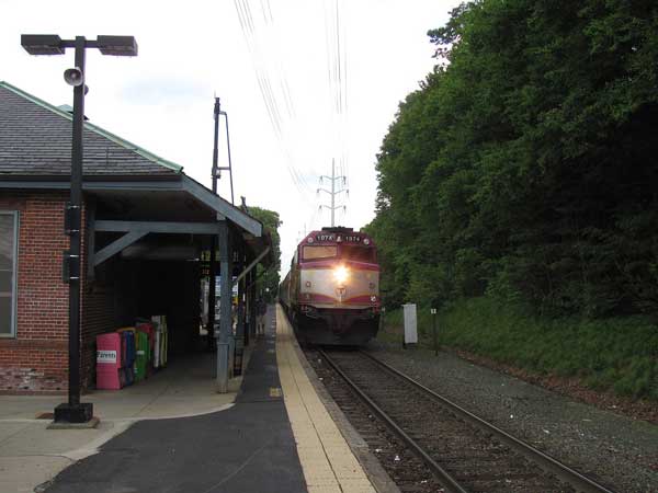 Home Buyer Agent Needham MA Needham Junction