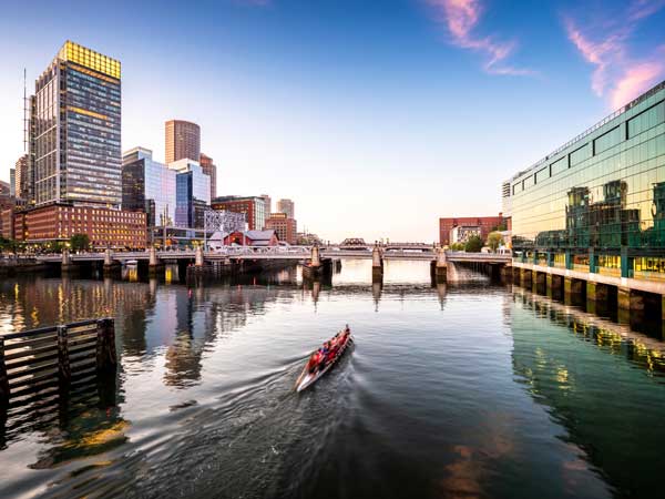 Home Buyer Agent South Boston ma