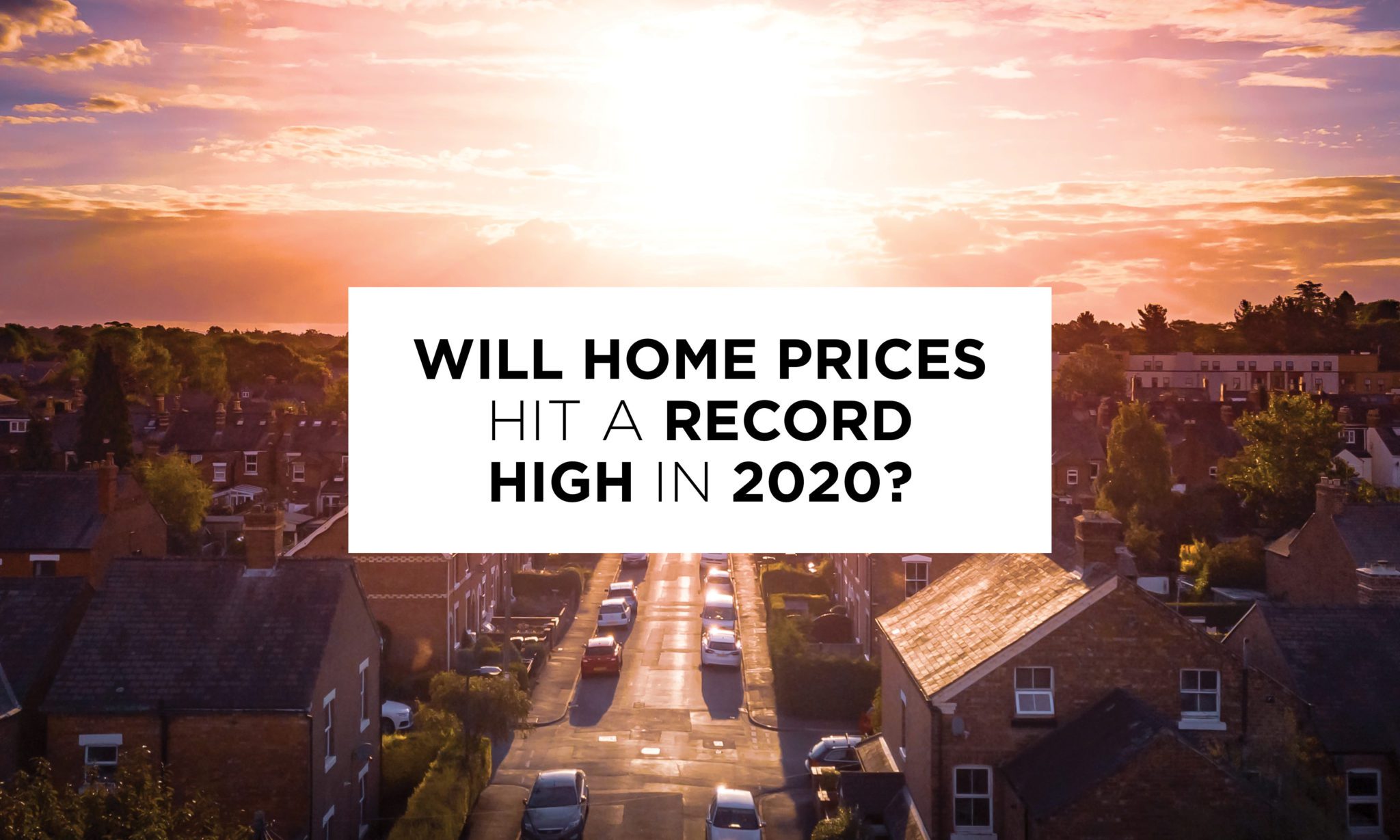 Home-Prices-record-high-NAR-report