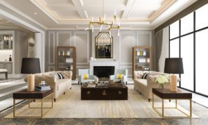  | homebuyer real estate buyers broker