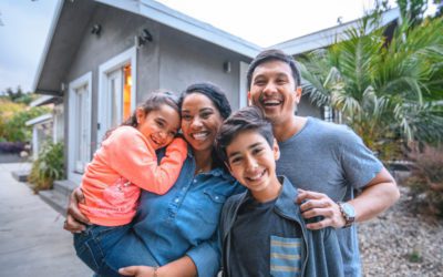 Why Improving #Diversity in the #Housing #Sector Matters