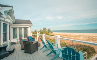 Cape Cod town is a top spot for first-time homebuyers #MABA #MassachusettsRealEstate #FirstTimeHomeBuyers #MaBuyerAgent