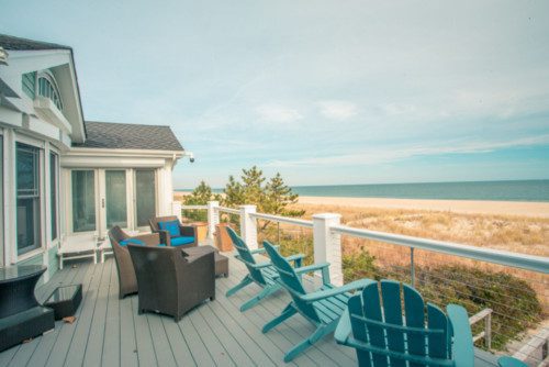 Cape Cod town is a top spot for first-time homebuyers #MABA #MassachusettsRealEstate #FirstTimeHomeBuyers #MaBuyerAgent