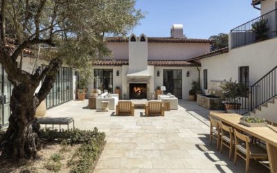 Wow-Worthy Hardscaping Ideas to Enhance Your Property’s Appeal #MABA #MassachusettsRealEstate #MaBuyerAgent #FirstTimeHomeBuyers