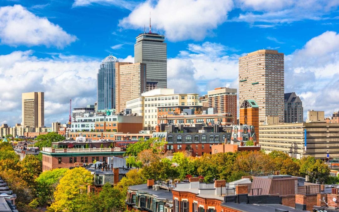 Boston one of the ‘World’s Best Cities’ #MABA #MassachusettsRealEstate #FirstTimeHomeBuyers #MaBuyerAgent