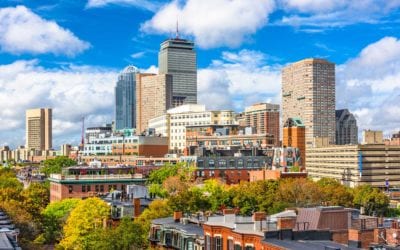 Boston one of the ‘World’s Best Cities’ #MABA #MassachusettsRealEstate #FirstTimeHomeBuyers #MaBuyerAgent