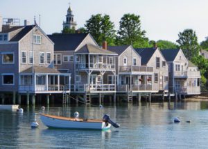 Nantucket Waterfront | Massachusetts Association of Buyer Agents  | homebuyer real estate buyers broker