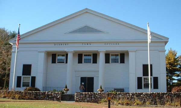 | Massachusetts Association of Buyer Agents duxbury town offices