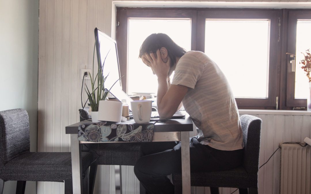 NRA Tracking Unemployment Insurance Claims in 2025: Why It Matters for Real Estate #MABA #MassachusettsRealEstate #FirstTimeHomeBuyers #MaBuyerAgent