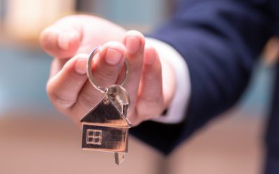 #Cape Cod #home #sales continue to #climb