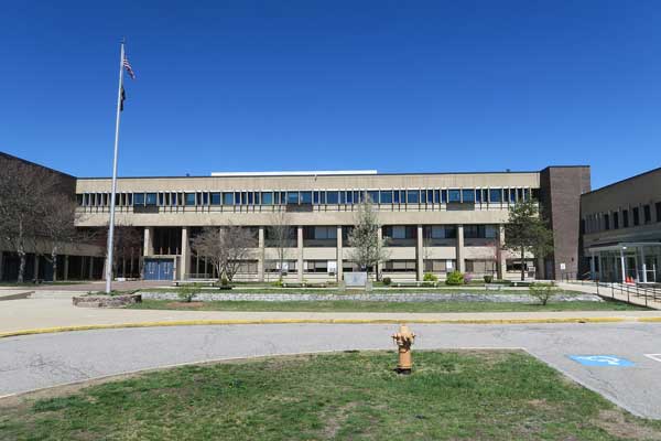 | Massachusetts Association of Buyer Agents medford high