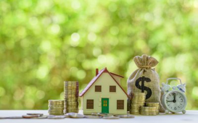 Gauging Housing Relief Efforts