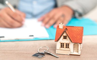 Will Leasing a Car Ruin Your Chances of Buying a Home? Maybe—Here’s Why #MABA #MassachusettsRealEstate #FirstTimeHomeBuyers #MaBuyerAgents