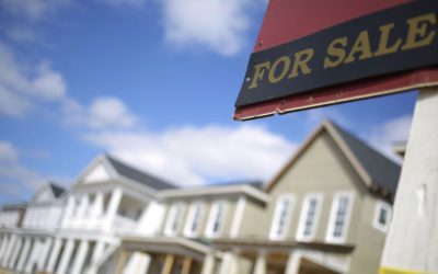 June 2025 Existing-Home Sales: A Market in Transition #MABA #MassachusettsRealEstate #FirstTimeHomeBuyers #MaBuyerAgent