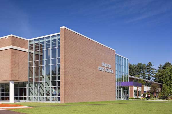 | Massachusetts Association of Buyer Agents norton high school