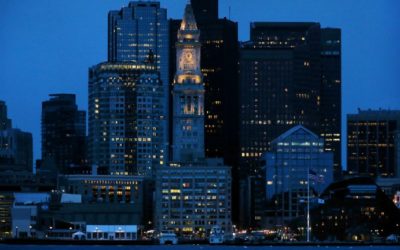 Greater #Boston #ma #homeprices up despite inventory down #homebuyers