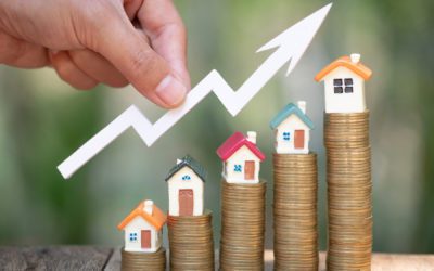 Median home prices in Greater Boston hit $900K #MABA #MassachusettsRealEstate #FirstTimeHomeBuyers #FirstTimeHomeBuyers
