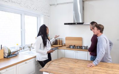 Creating the proper mindset for today’s market #MABA #MassachusettsRealEstate #FirstTimeHomeBuyers #MaBuyerAgent