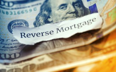 #ReverseMortgage Insights #mortgage #homeloan #seniors #homebuyers