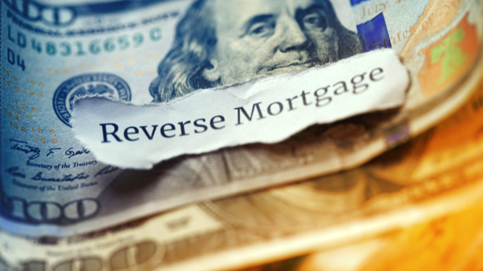 reverse-mortgage-boom